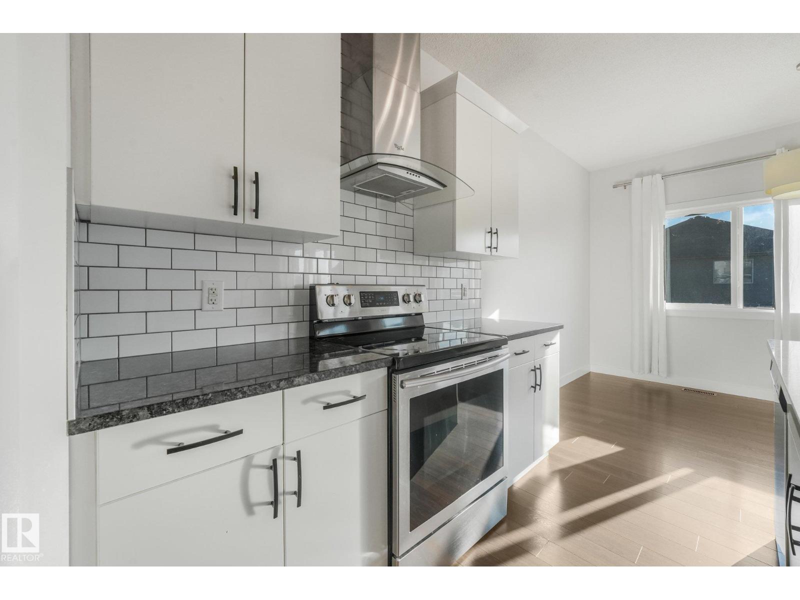 7832 ERASMUS WD NW - Image 21