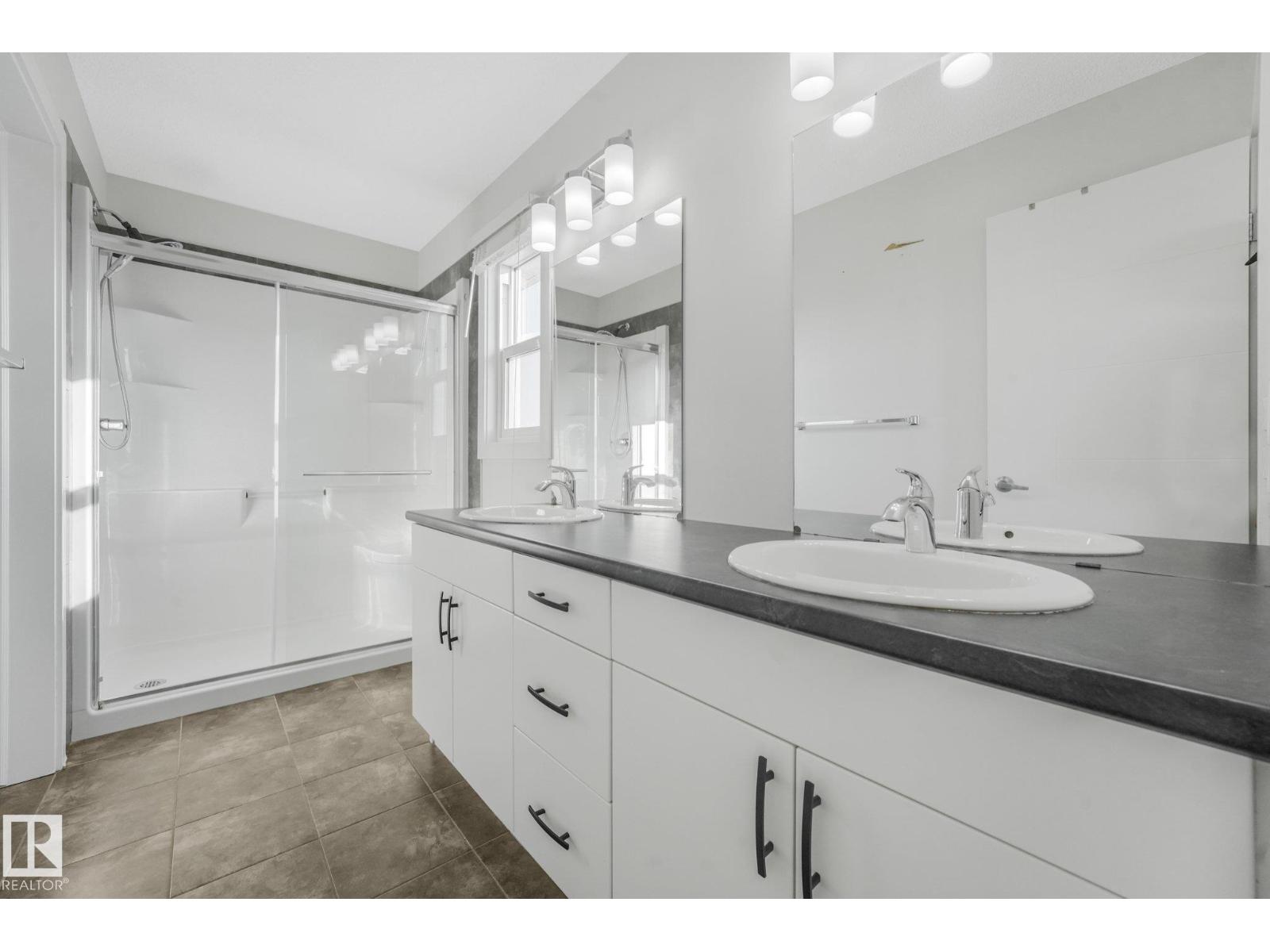 7832 ERASMUS WD NW - Image 38