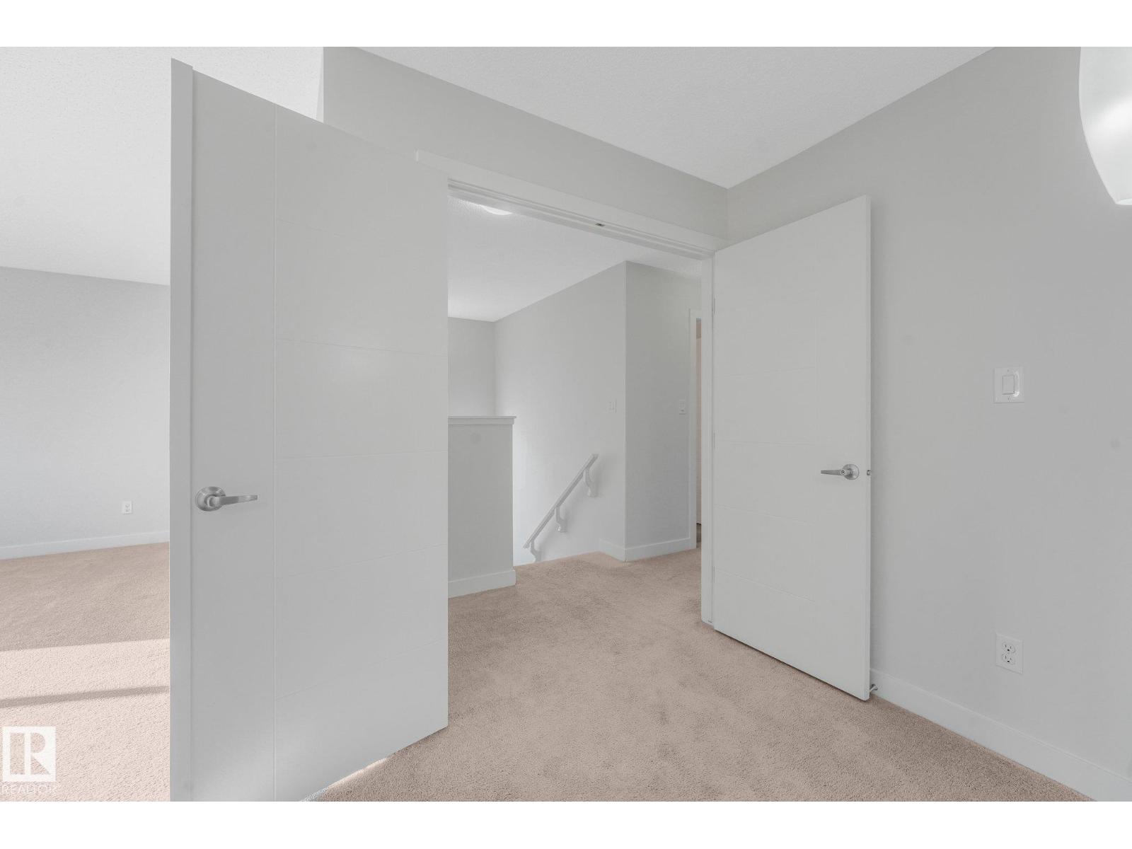 7832 ERASMUS WD NW - Image 35