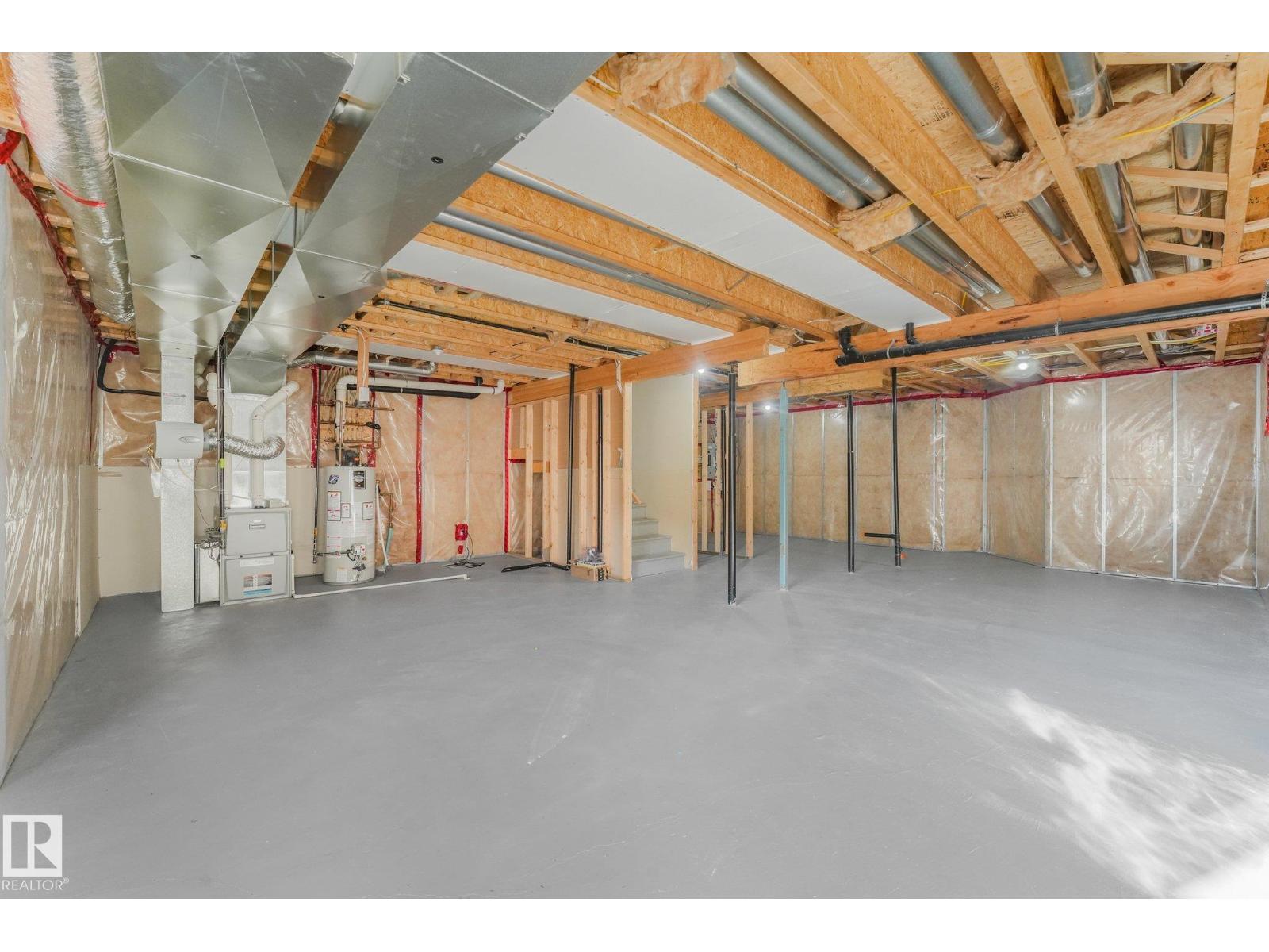 7832 ERASMUS WD NW - Image 46