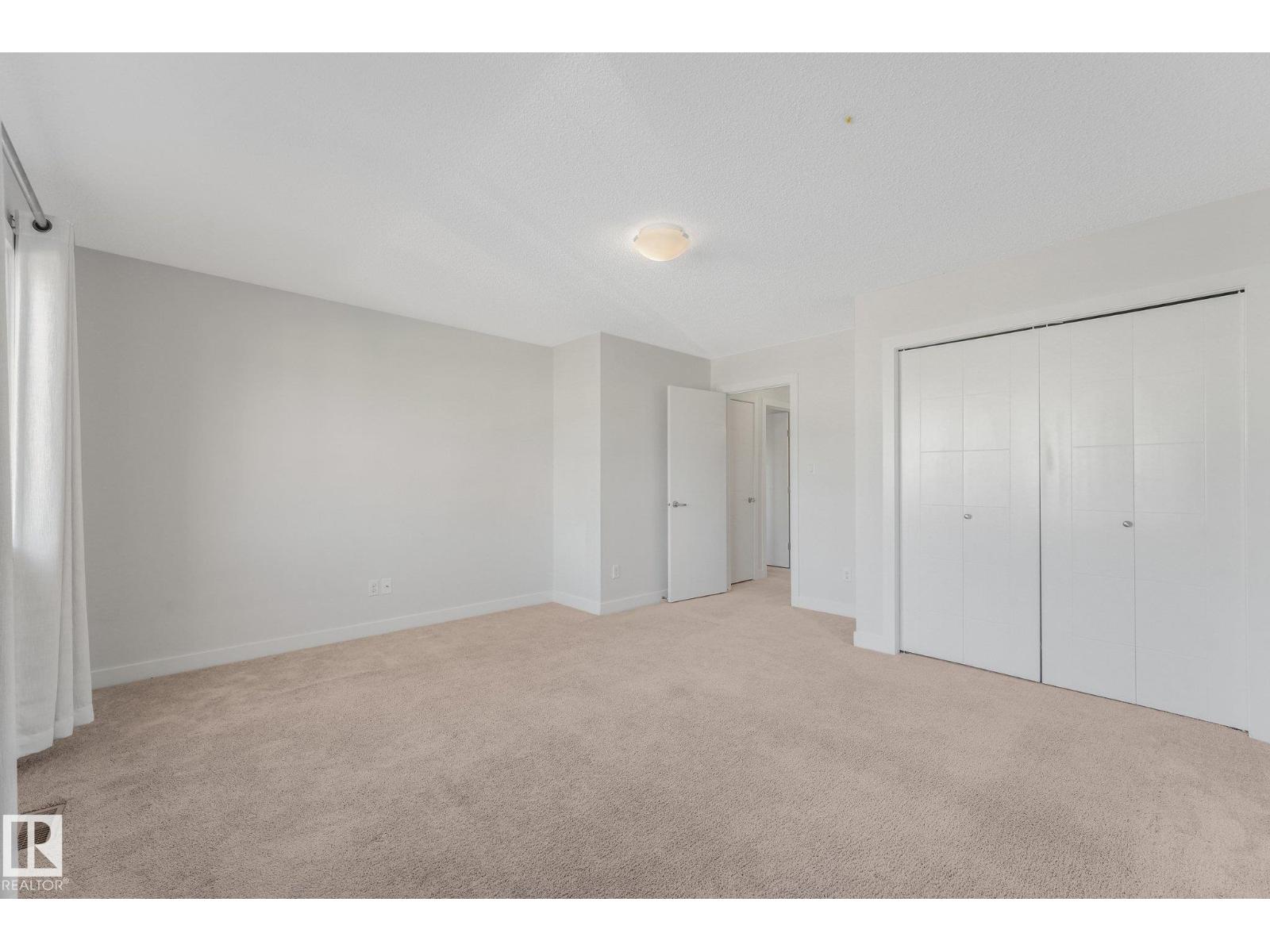 7832 ERASMUS WD NW - Image 31