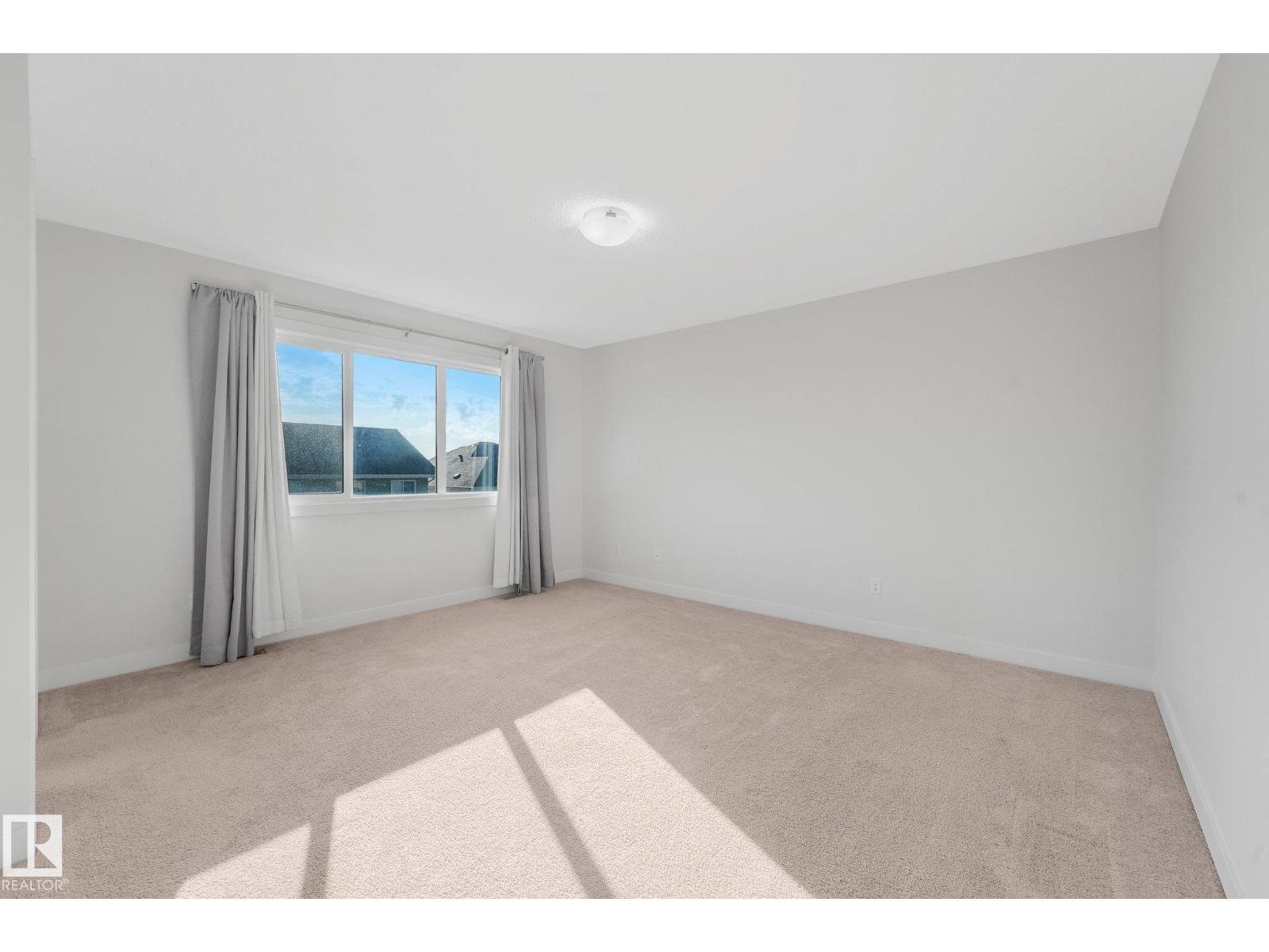 7832 ERASMUS WD NW - Image 37