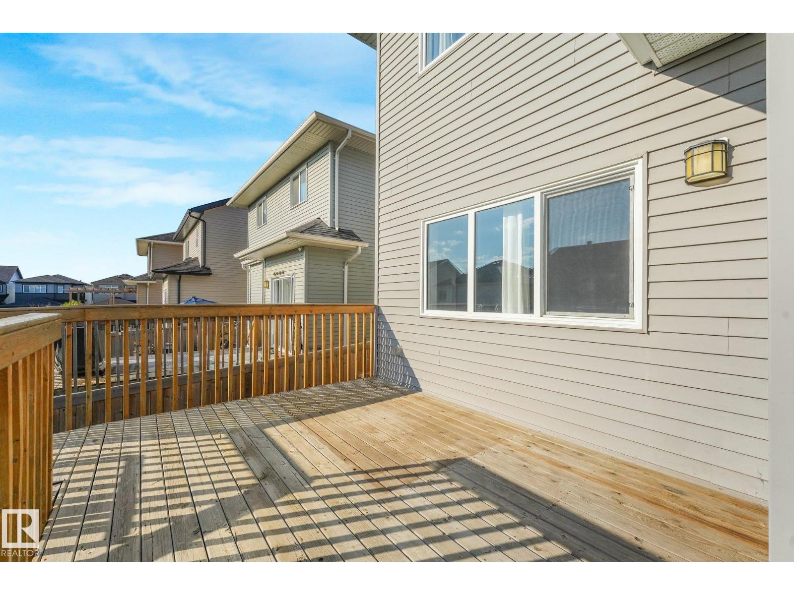 7832 ERASMUS WD NW - Image 53