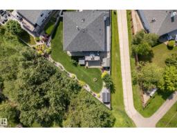 House for sale at 75 Charlton Cr, Sherwood Park — MLS® E4500078