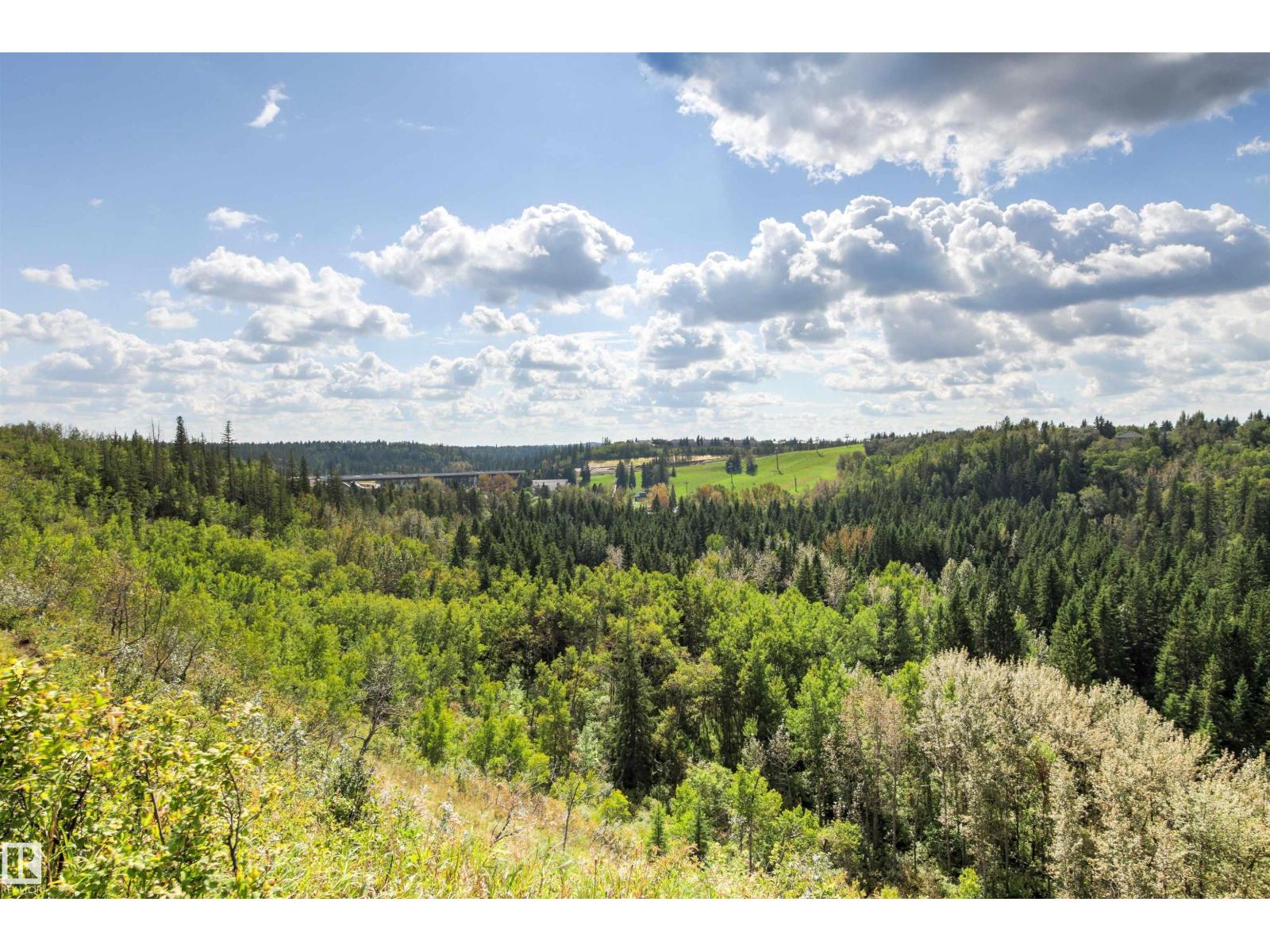 12648 52 AV NW - 70