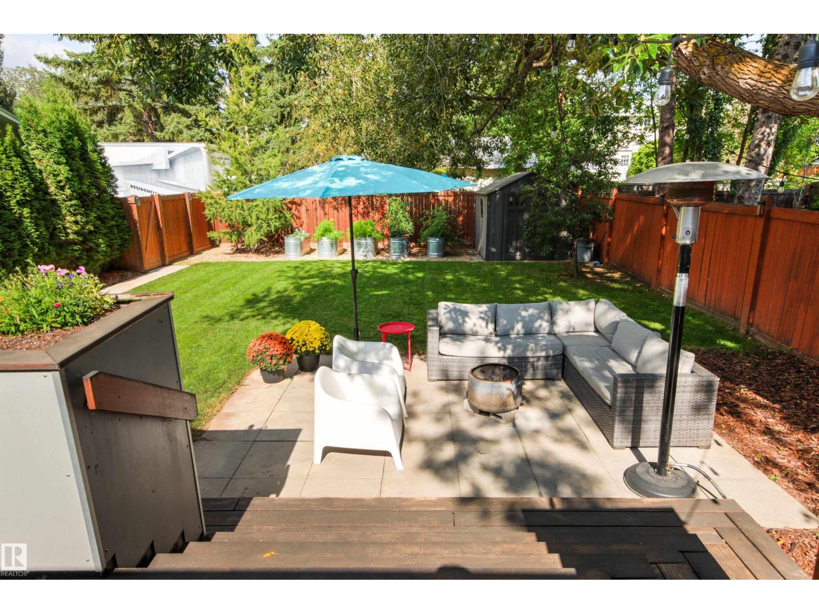 12648 52 AV NW - 59