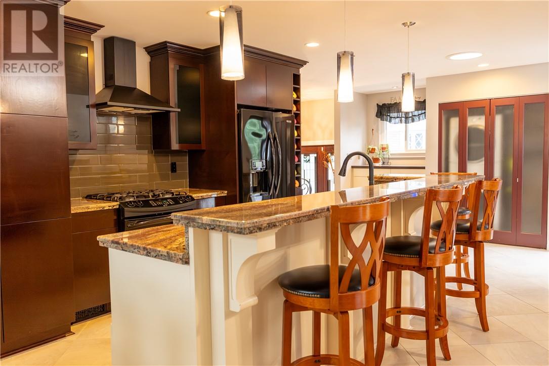 1567 Crestmoor Road - Image 18
