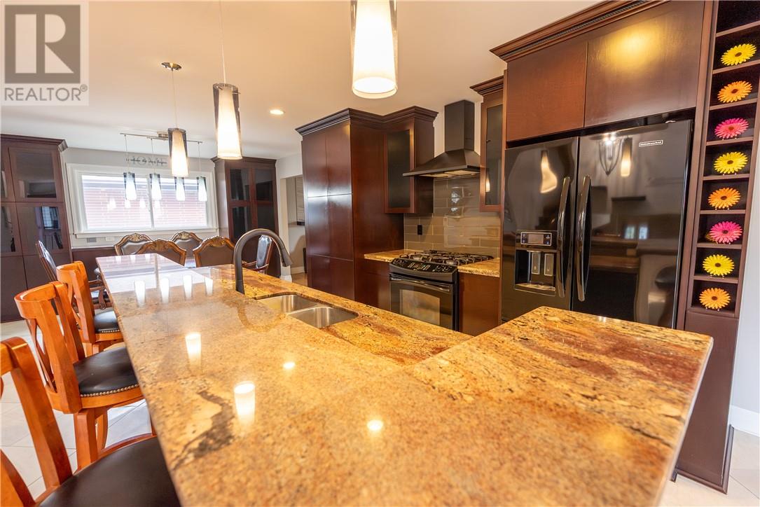 1567 Crestmoor Road - Image 19