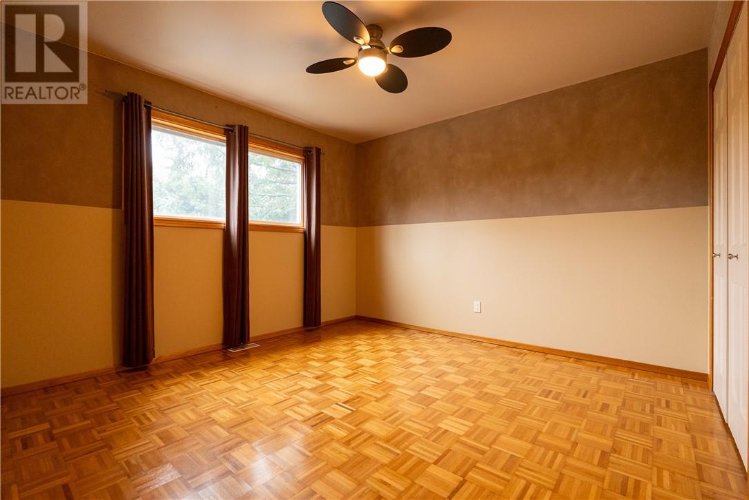 1567 Crestmoor Road - Image 25