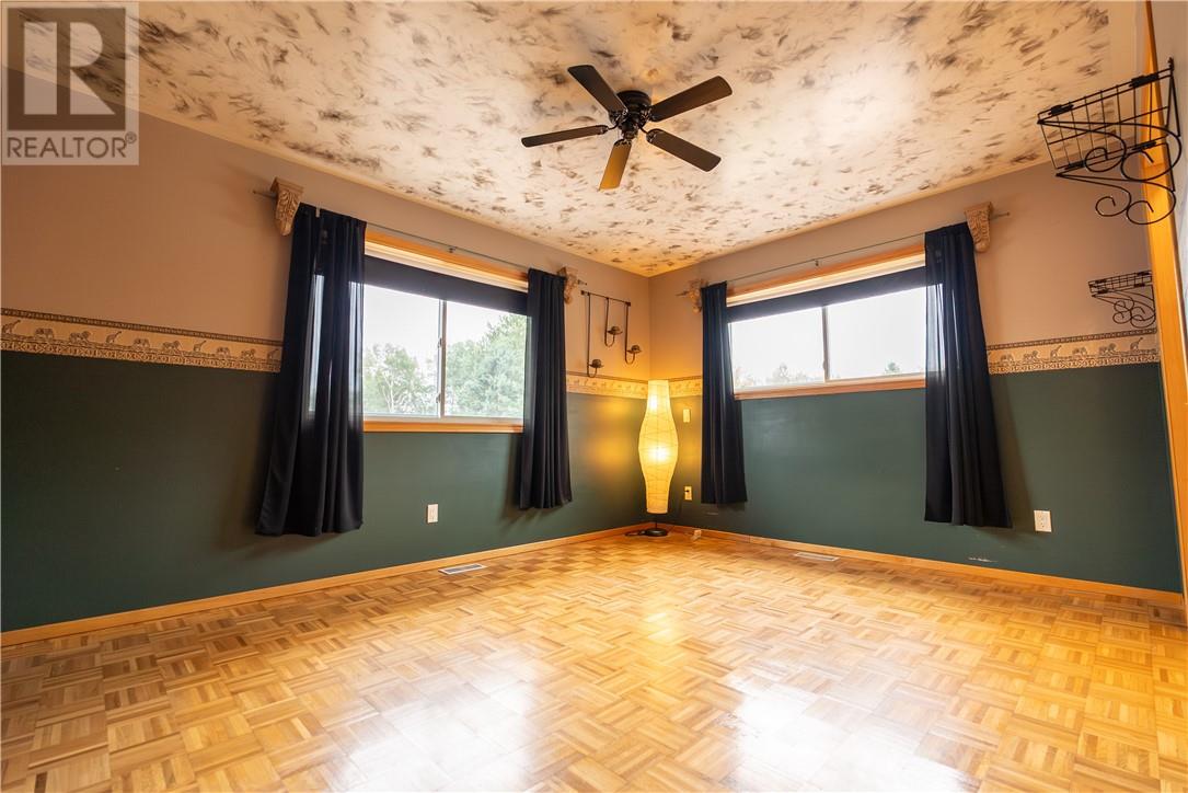 1567 Crestmoor Road - Image 26