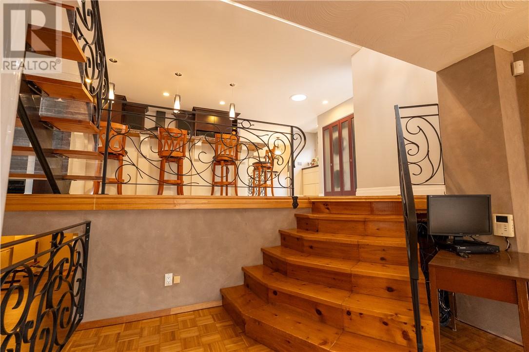 1567 Crestmoor Road - 30