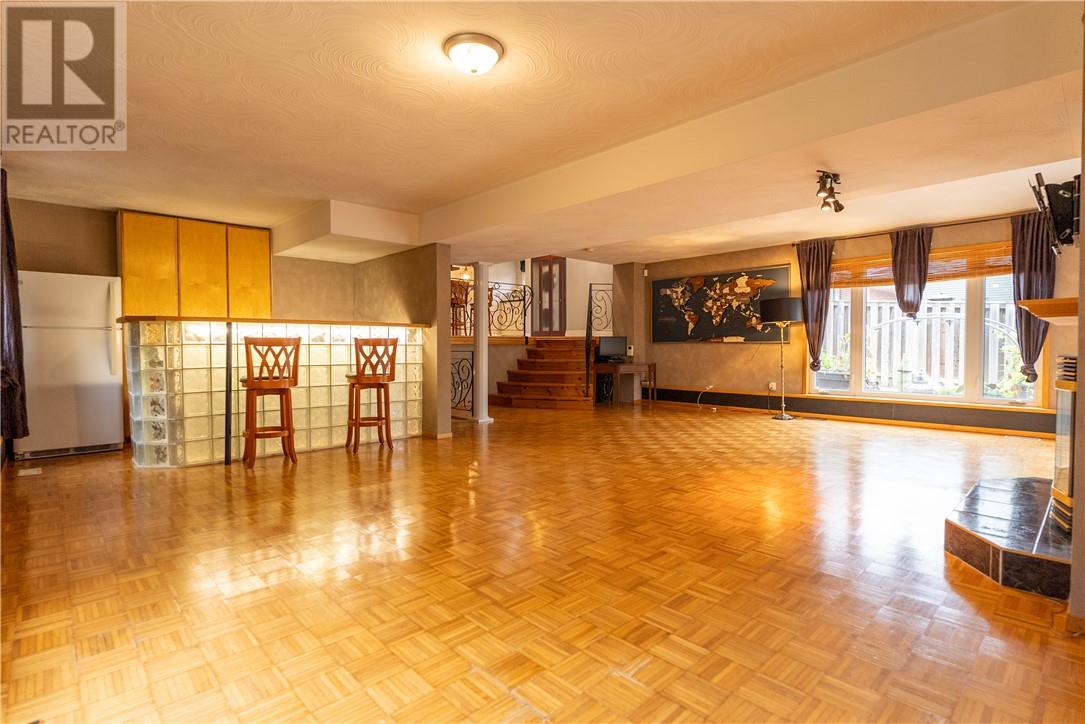 1567 Crestmoor Road - 33