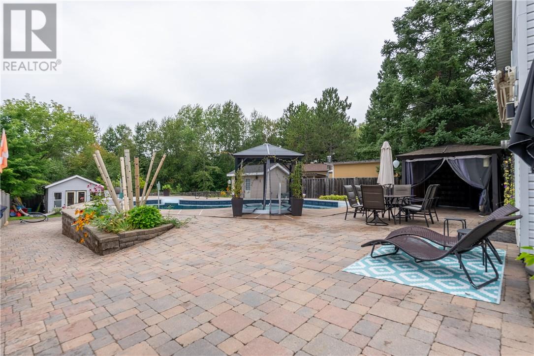 1567 Crestmoor Road - 41