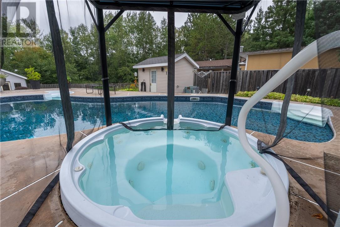 1567 Crestmoor Road - Image 46