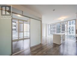 803 - 426 University Avenue, Toronto, ON M5G1S9 Photo 10