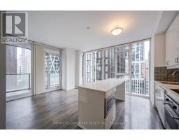 803 - 426 University Avenue, Toronto, ON M5G1S9 Photo 11