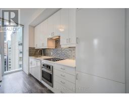 803 - 426 University Avenue, Toronto, ON M5G1S9 Photo 12