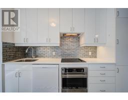 803 - 426 University Avenue, Toronto, ON M5G1S9 Photo 13