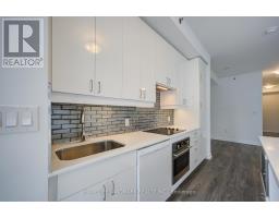 803 - 426 University Avenue, Toronto, ON M5G1S9 Photo 14
