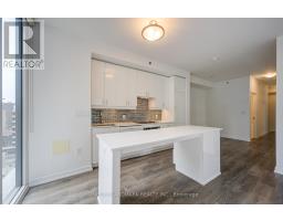 803 - 426 University Avenue, Toronto, ON M5G1S9 Photo 15