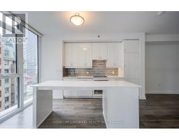 803 - 426 University Avenue, Toronto, ON M5G1S9 Photo 16