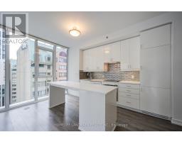 803 - 426 University Avenue, Toronto, ON M5G1S9 Photo 17