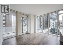 803 - 426 University Avenue, Toronto, ON M5G1S9 Photo 18