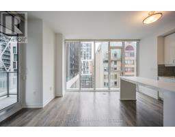 803 - 426 University Avenue, Toronto, ON M5G1S9 Photo 19