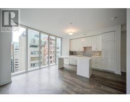 803 - 426 University Avenue, Toronto, ON M5G1S9 Photo 20