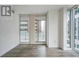 803 - 426 University Avenue, Toronto, ON M5G1S9 Photo 21