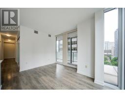 803 - 426 University Avenue, Toronto, ON M5G1S9 Photo 22