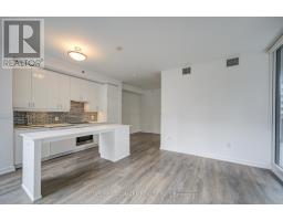 803 - 426 University Avenue, Toronto, ON M5G1S9 Photo 23
