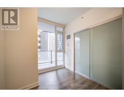 803 - 426 University Avenue, Toronto, ON M5G1S9 Photo 24