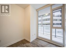 803 - 426 University Avenue, Toronto, ON M5G1S9 Photo 25