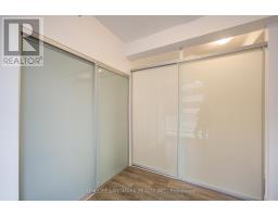 803 - 426 University Avenue, Toronto, ON M5G1S9 Photo 26