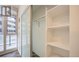 803 - 426 University Avenue, Toronto, ON M5G1S9 Photo 27