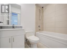803 - 426 University Avenue, Toronto, ON M5G1S9 Photo 28