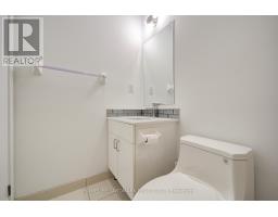 803 - 426 University Avenue, Toronto, ON M5G1S9 Photo 29