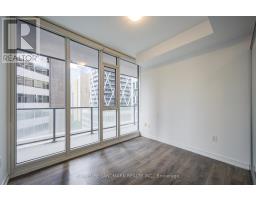 803 - 426 University Avenue, Toronto, ON M5G1S9 Photo 30