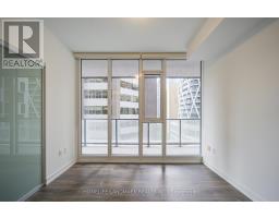 803 - 426 University Avenue, Toronto, ON M5G1S9 Photo 31