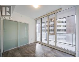 803 - 426 University Avenue, Toronto, ON M5G1S9 Photo 32