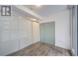 803 - 426 University Avenue, Toronto, ON M5G1S9 Photo 33