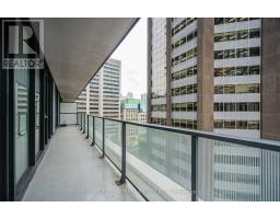 803 - 426 University Avenue, Toronto, ON M5G1S9 Photo 34