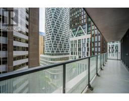 803 - 426 University Avenue, Toronto, ON M5G1S9 Photo 35