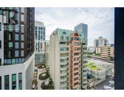 803 - 426 University Avenue, Toronto, ON M5G1S9 Photo 38
