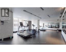 803 - 426 University Avenue, Toronto, ON M5G1S9 Photo 39