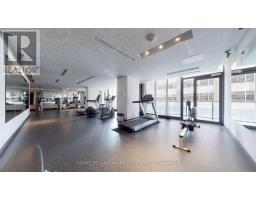 803 - 426 University Avenue, Toronto, ON M5G1S9 Photo 40
