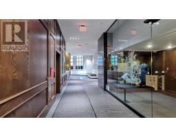 803 - 426 University Avenue, Toronto, ON M5G1S9 Photo 41