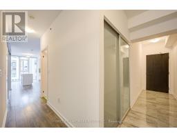 803 - 426 University Avenue, Toronto, ON M5G1S9 Photo 6