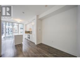 803 - 426 University Avenue, Toronto, ON M5G1S9 Photo 7